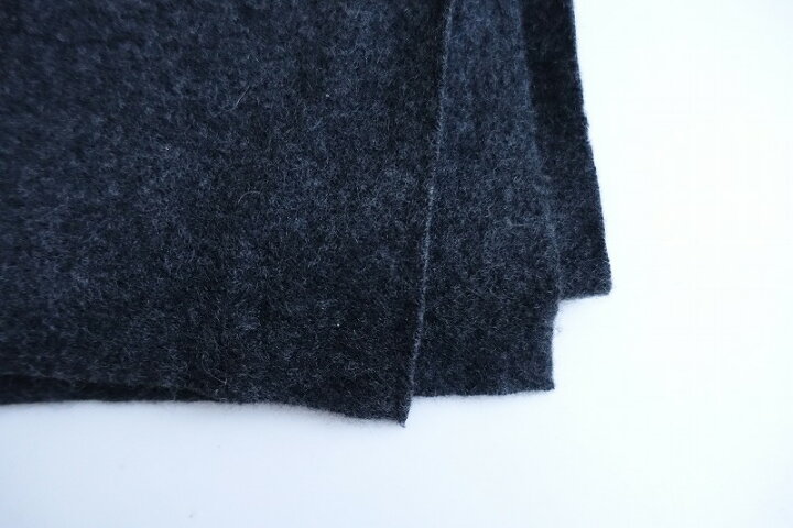 楽天市場】【美品】 アーツ&サイエンス ARTS&SCIENCE cashmere fleece 