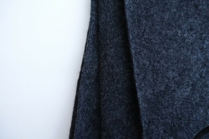 楽天市場】【美品】 アーツ&サイエンス ARTS&SCIENCE cashmere fleece 