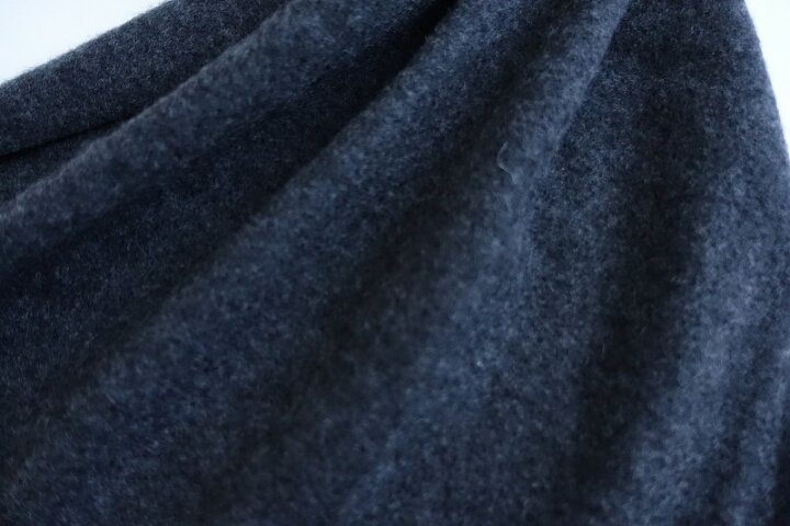 楽天市場】【美品】 アーツ&サイエンス ARTS&SCIENCE cashmere fleece 