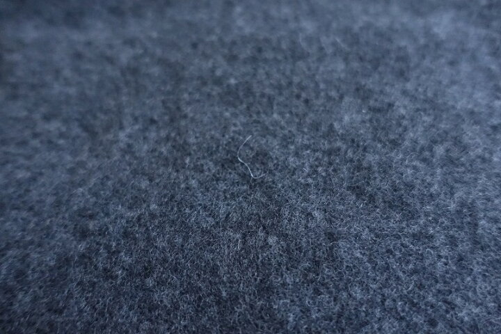 楽天市場】【美品】 アーツ&サイエンス ARTS&SCIENCE cashmere fleece 