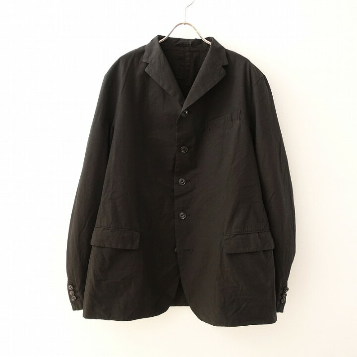 楽天市場】【2020】 アーツ&サイエンス ARTS&SCIENCE Old Tailored 