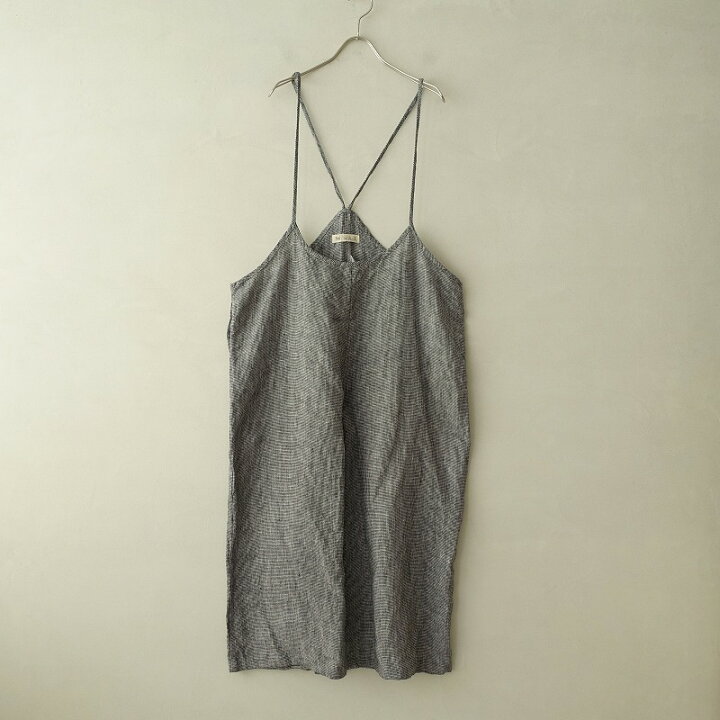 楽天市場】フォグリネンワーク×ネストローブ fog linen work×nest Robe 