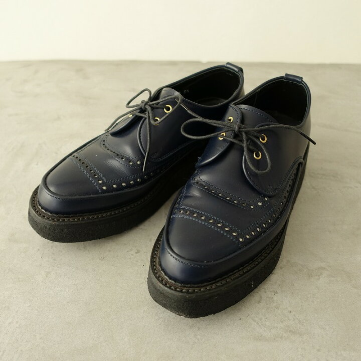 楽天市場】キッズラブゲイト KIDS LOVE GAITE レザーレースアップ厚底 