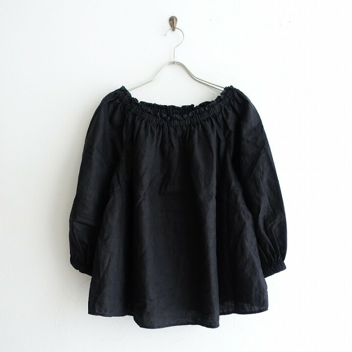 楽天市場】【黒染】 ジャーナルスタンダード JOURNAL STANDARD リネン  