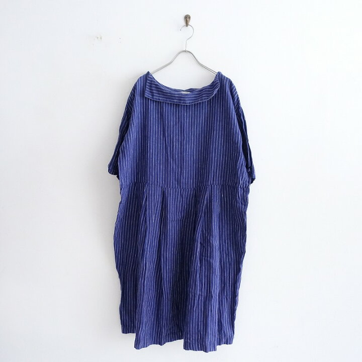 楽天市場】フォグリネンワーク×ネストローブ fog linen work×nest Robe  