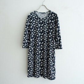 楽天市場 マリメッコ ワンピース ウニッコの通販