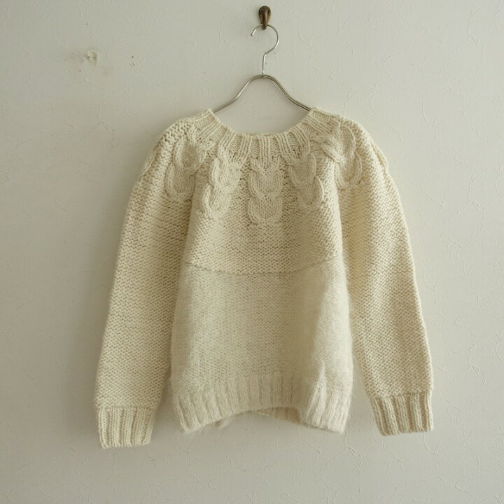 楽天市場】トリココムデギャルソン tricot COMME des GARCONS バック  