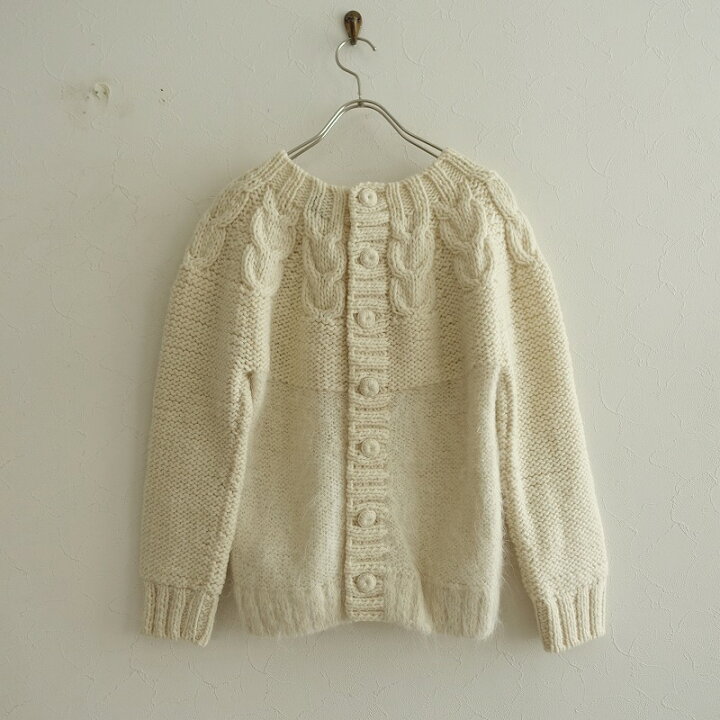 楽天市場】トリココムデギャルソン tricot COMME des GARCONS バック  