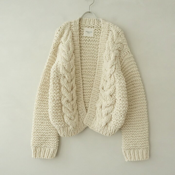 楽天市場】フリークスストア Freak 