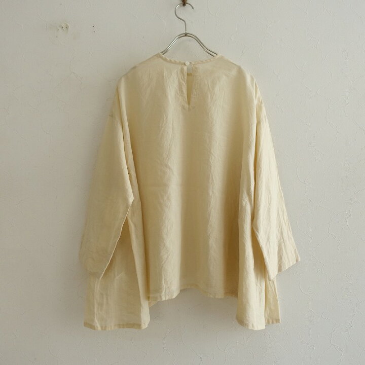 楽天市場】アーツ&サイエンス ARTS&SCIENCE side gather tent line 