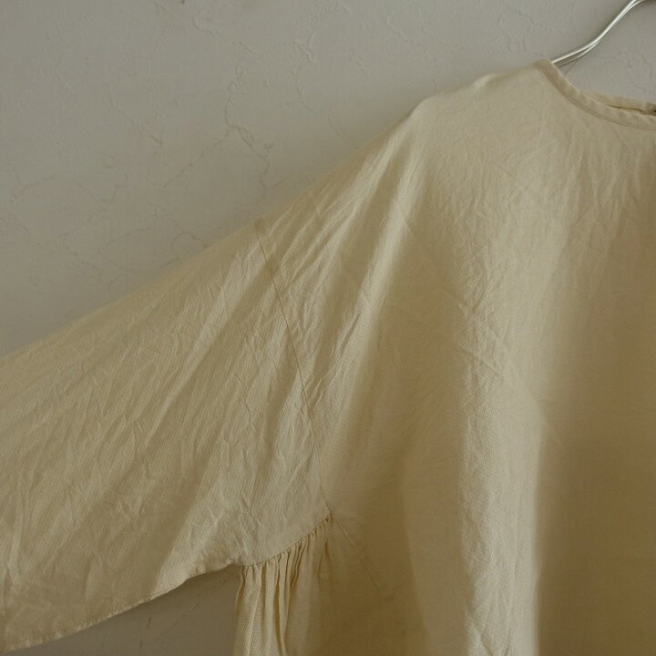 楽天市場】アーツ&サイエンス ARTS&SCIENCE side gather tent line 