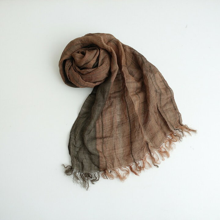 楽天市場】真木 テキスタイル スタジオ MAKI TEXTILE STUDIO  