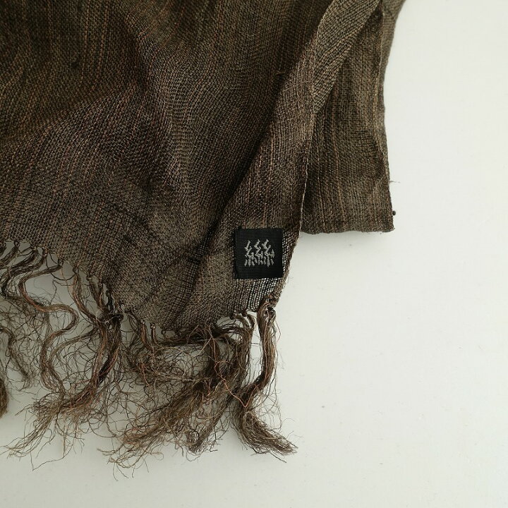 楽天市場】真木 テキスタイル スタジオ MAKI TEXTILE STUDIO  