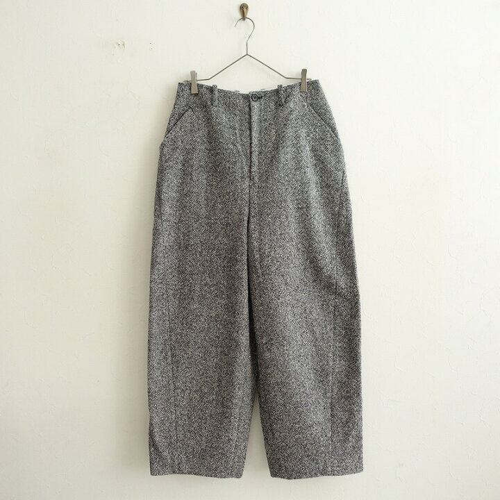 楽天市場】【美品/2019-20 a/w】 ミナペルホネン mina perhonen 
