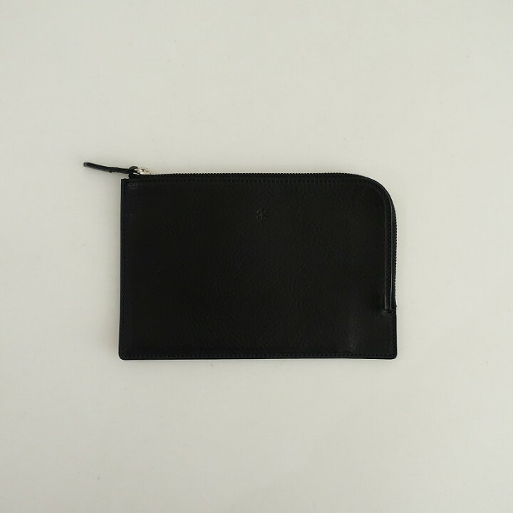 楽天市場】【美品】2020/ アーツ&サイエンス ARTS&SCIENCE Zip case 