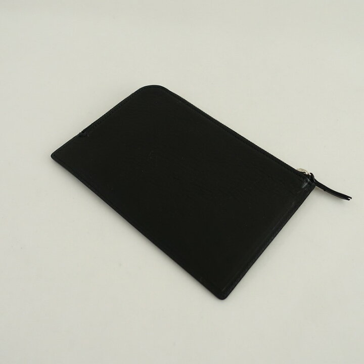 楽天市場】【美品】2020/ アーツ&サイエンス ARTS&SCIENCE Zip case 