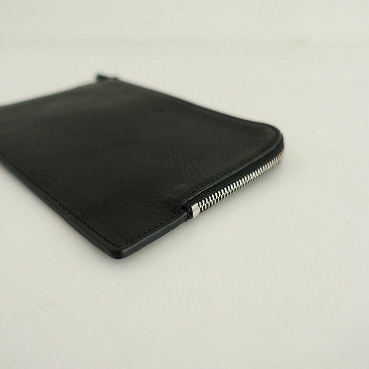 楽天市場】【美品】2020/ アーツ&サイエンス ARTS&SCIENCE Zip case 