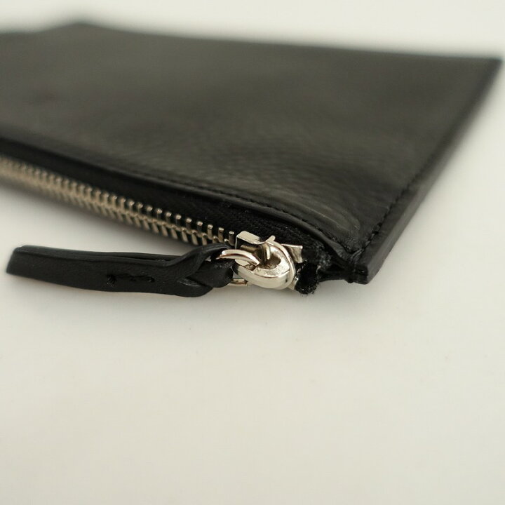 楽天市場】【美品】2020/ アーツ&サイエンス ARTS&SCIENCE Zip case 