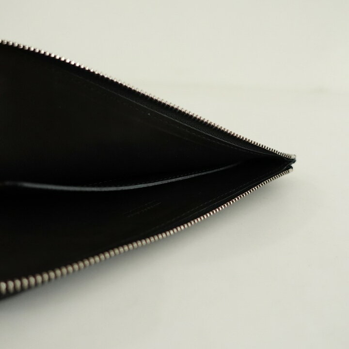 楽天市場】【美品】2020/ アーツ&サイエンス ARTS&SCIENCE Zip case 
