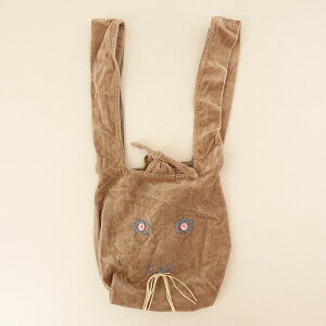 楽天市場 ミナペルホネン Mina Perhonen Usa Bag うさバッグ 小 中古 d12 高価買取中 ブランド古着買取drop