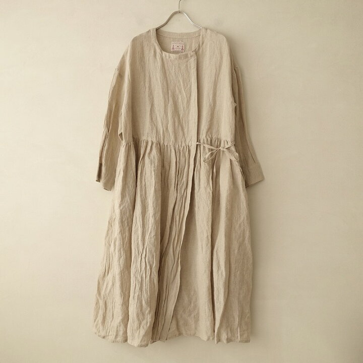 楽天市場】【美品】2020/ ピュアルセシン pual ce cin 【Kazumiさん  