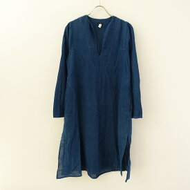 楽天市場 Dosa ワンピース レディースファッション の通販