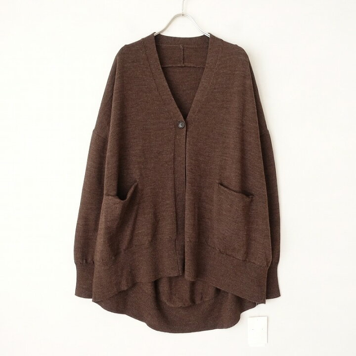 楽天市場】【未使用】2020/ ジャーナルスタンダード ラックス JOURNAL  