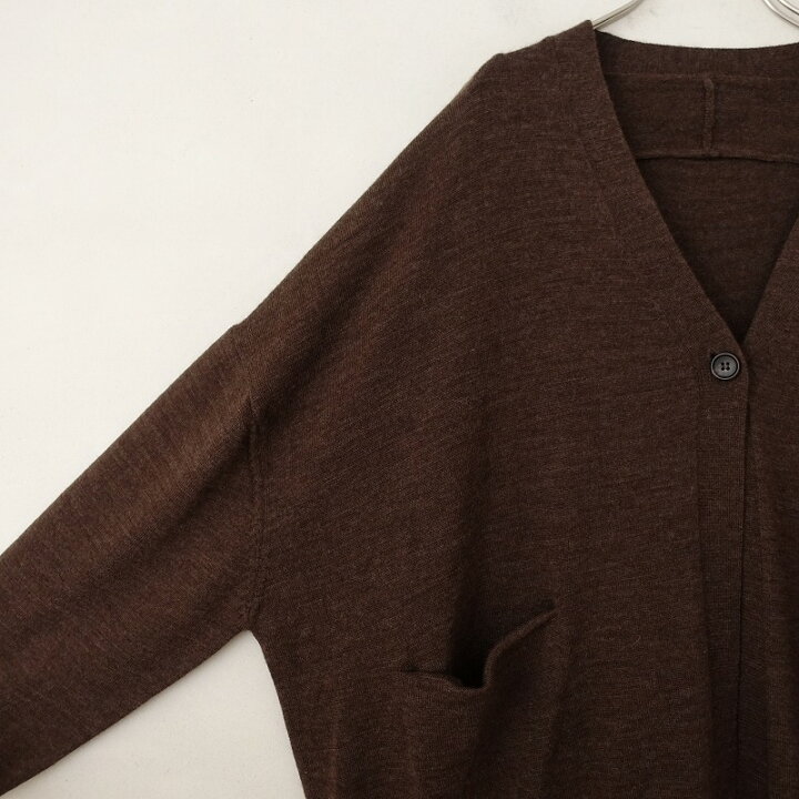 楽天市場】【未使用】2020/ ジャーナルスタンダード ラックス JOURNAL  