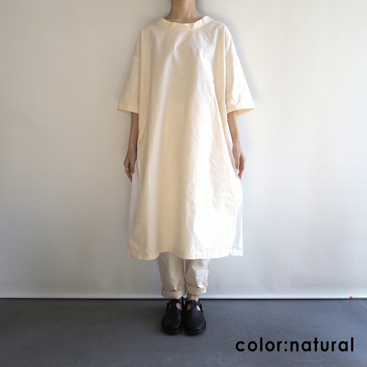 楽天市場】【新品】 ギャレゴデスポート GALLEGO DESPORTES Maxi TS  