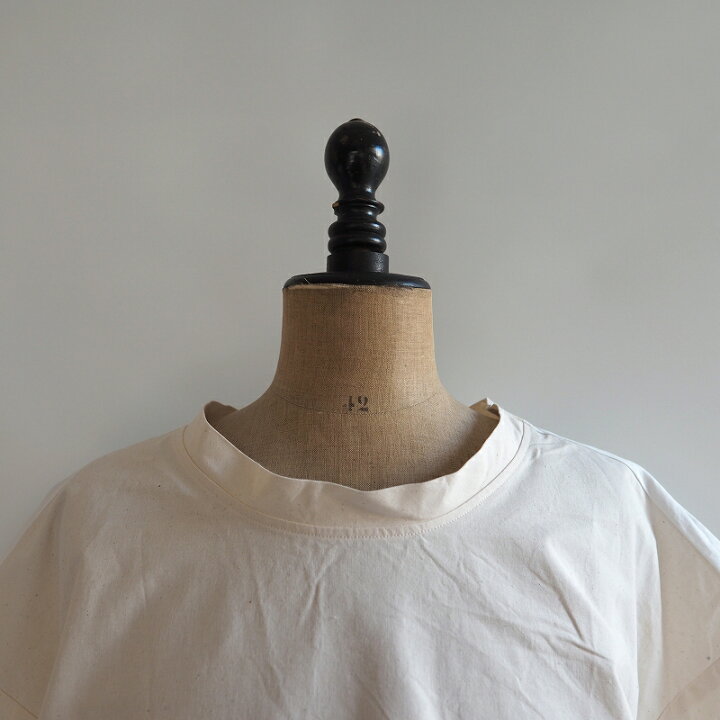 楽天市場】【新品】 ギャレゴデスポート GALLEGO DESPORTES Maxi TS  