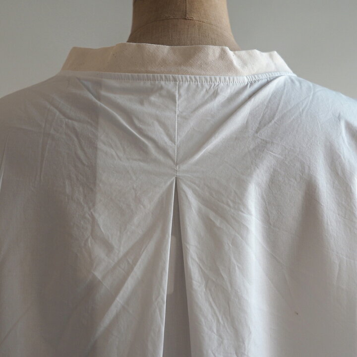 楽天市場】【新品】 ギャレゴデスポート GALLEGO DESPORTES Maxi TS  