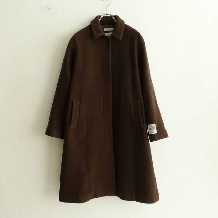 楽天市場】ジャーナルスタンダード レリューム JOURNAL STANDARD 