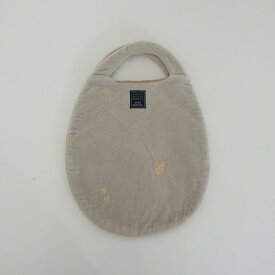 楽天市場 Mina Perhonen Pebbleの通販