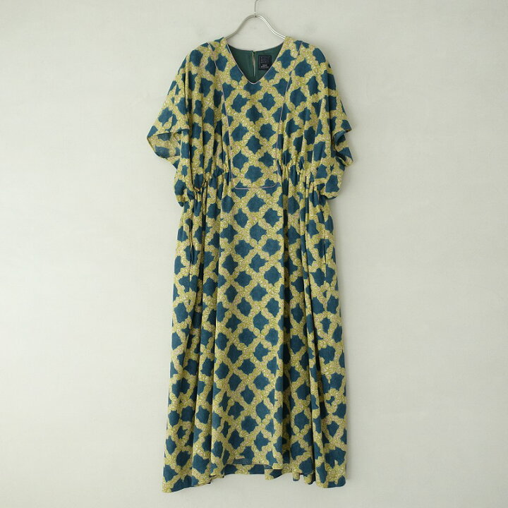 楽天市場】【美品】 ミナペルホネン mina perhonen petal check ウール  