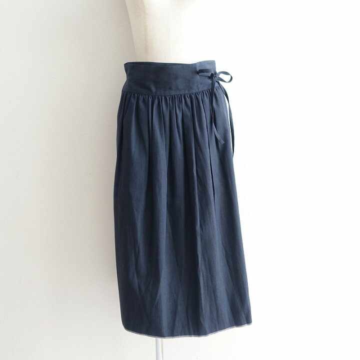 楽天市場】【美品】 えみおわす えみおわす コットンウール  