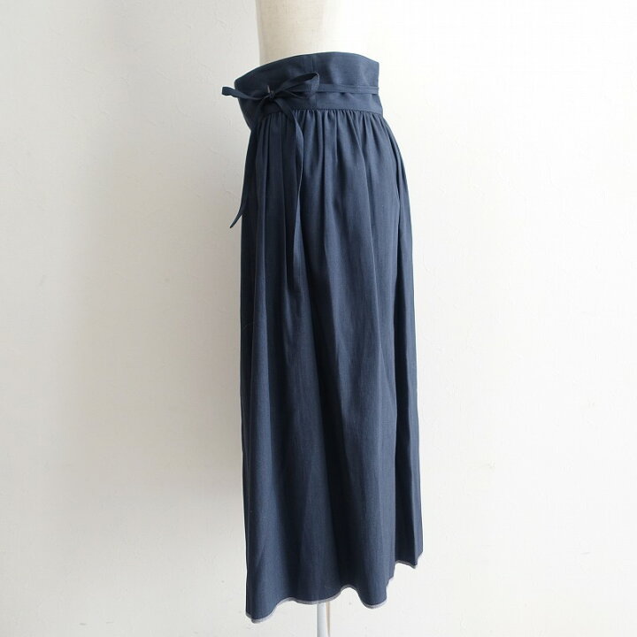 楽天市場】【美品】 えみおわす えみおわす コットンウール  