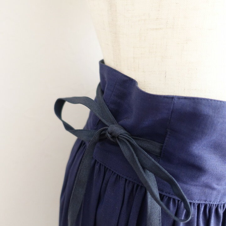 楽天市場】【美品】 えみおわす えみおわす コットンウール  
