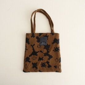 楽天市場 ミナペルホネン ミニ バッグの通販