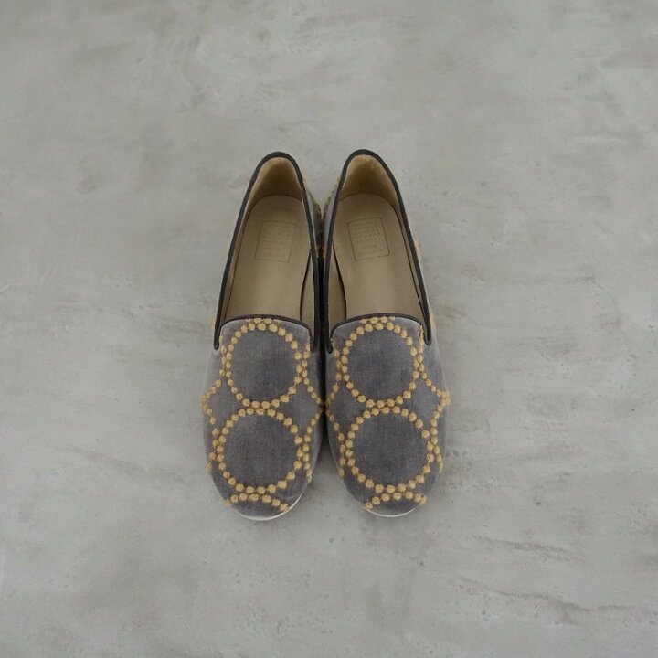 楽天市場】【美品】 ミナペルホネン mina perhonen aina 