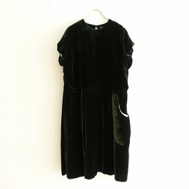 楽天市場 リゼッタ ワンピースの通販