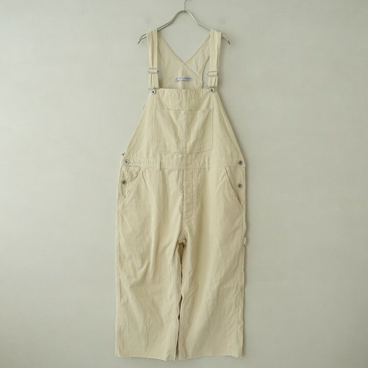 楽天市場】2020AW/ ジャーナルスタンダード ラックス JOURNAL STANDARD 
