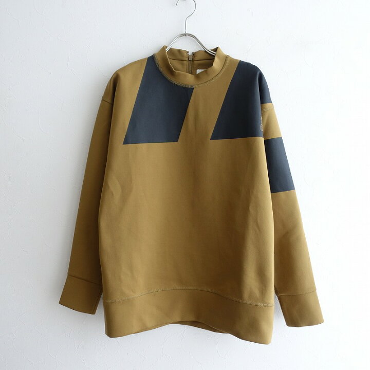 楽天市場】ハイク×アディダスオリジナルス HYKE×adidas originals HY 