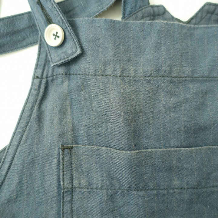 楽天市場】ネイティブヴィレッジ NATIVE VILLAGE リネンコットン 
