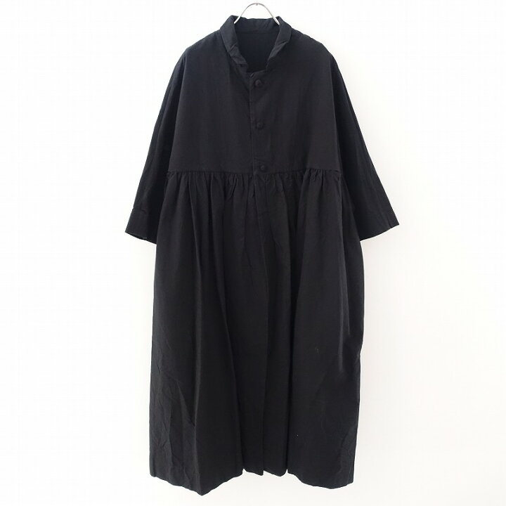 楽天市場】ダニエラグレジス DANIELA GREGIS 羽織ワンピース -【中古 