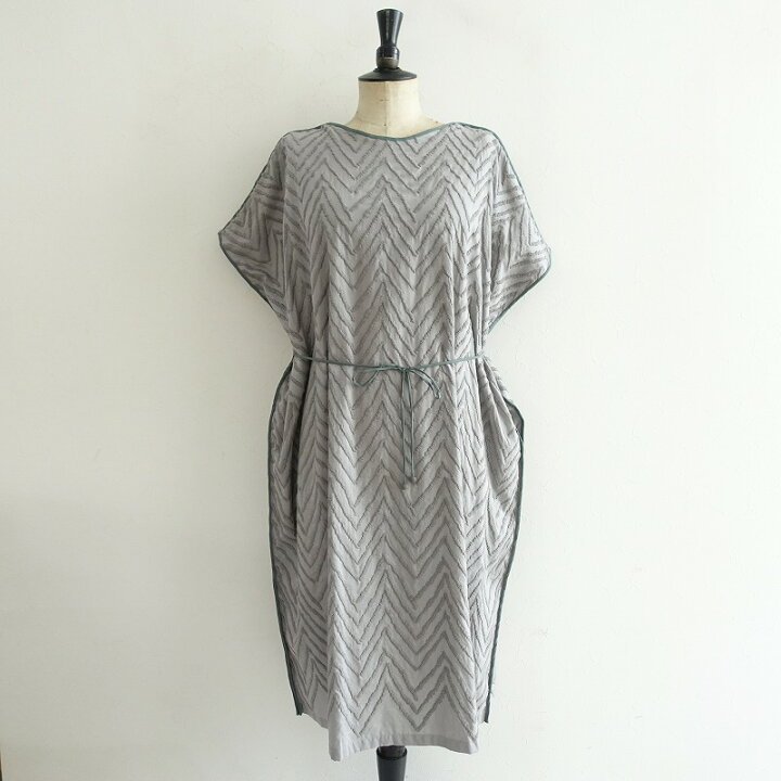 楽天市場】2020SS【美品】 ミナペルホネン mina perhonen knoll 