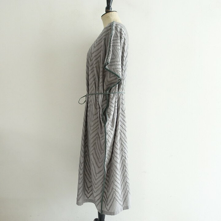 楽天市場】2020SS【美品】 ミナペルホネン mina perhonen knoll 