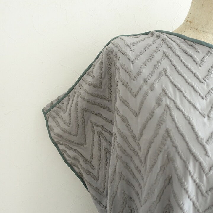 楽天市場】2020SS【美品】 ミナペルホネン mina perhonen knoll 