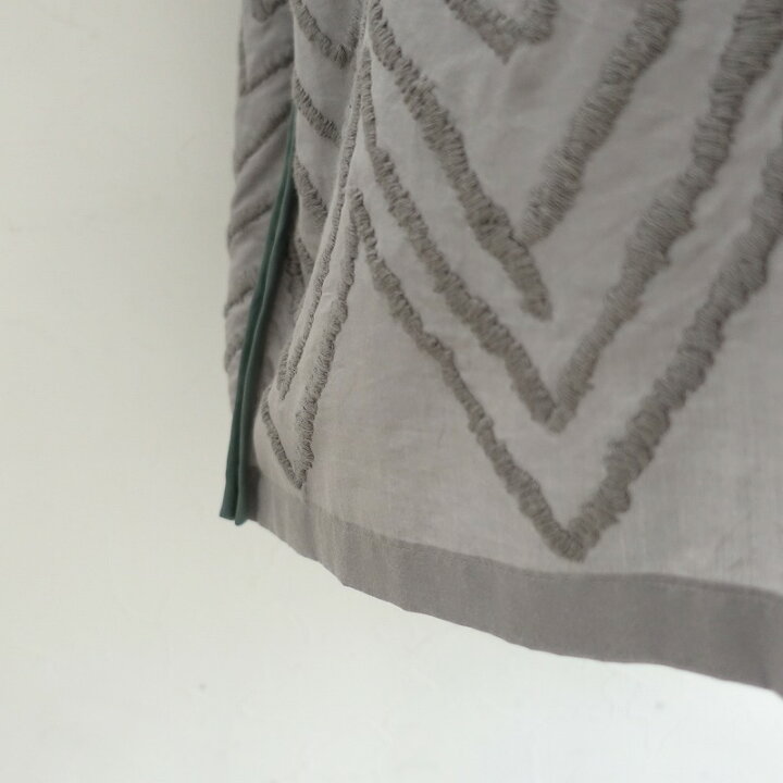 楽天市場】2020SS【美品】 ミナペルホネン mina perhonen knoll 