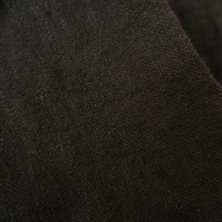 楽天市場】ネストローブ nest Robe ヘンプリネン起毛ワッシャー 