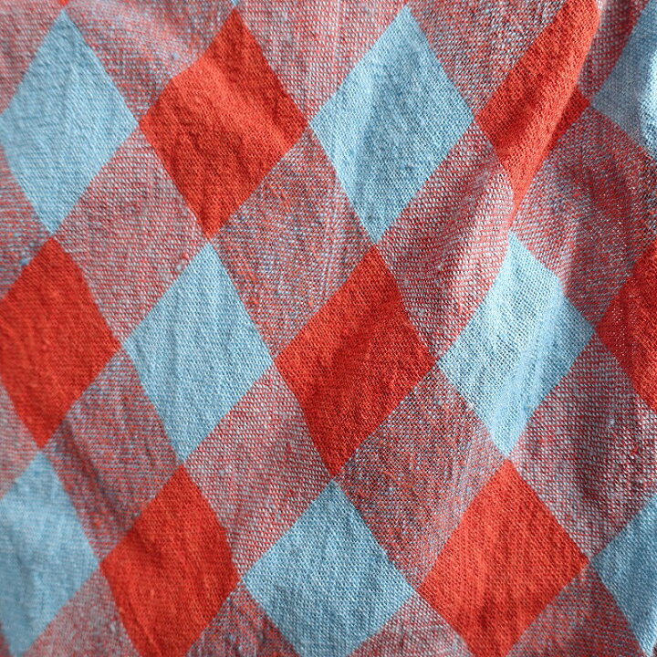 楽天市場】【未使用】 ドーサ DOSA カディコットンキャミソール  